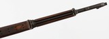 INTERNATIONAL HARVESTERM1 GARAND30-06RIFLE - 9 of 15