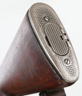 INTERNATIONAL HARVESTERM1 GARAND30-06RIFLE - 15 of 15