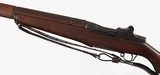 INTERNATIONAL HARVESTERM1 GARAND30-06RIFLE - 4 of 15