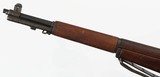 INTERNATIONAL HARVESTERM1 GARAND30-06RIFLE - 3 of 15