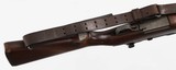 INTERNATIONAL HARVESTERM1 GARAND30-06RIFLE - 11 of 15