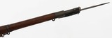 REMINGTON03-A330-06RIFLE(WITH BAYONET) - 12 of 15