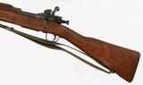 REMINGTON03-A330-06RIFLE(WITH BAYONET) - 5 of 15