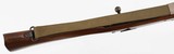 REMINGTON03-A330-06RIFLE(WITH BAYONET) - 11 of 15