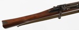 REMINGTON03-A330-06RIFLE(WITH BAYONET) - 14 of 15