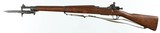 REMINGTON03-A330-06RIFLE(WITH BAYONET) - 2 of 15