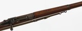 REMINGTON03-A330-06RIFLE(WITH BAYONET) - 13 of 15