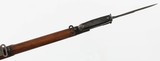 REMINGTON03-A330-06RIFLE(WITH BAYONET) - 9 of 15