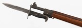 REMINGTON03-A330-06RIFLE(WITH BAYONET) - 3 of 15