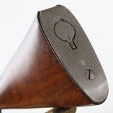 REMINGTON03-A330-06RIFLE(WITH BAYONET) - 15 of 15