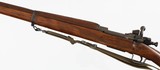 REMINGTON03-A330-06RIFLE(WITH BAYONET) - 4 of 15