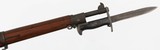 REMINGTON03-A330-06RIFLE(WITH BAYONET) - 6 of 15