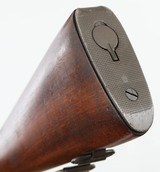 SMITH-CORONA03-A330-06RIFLE - 15 of 15