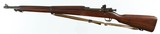 SMITH-CORONA03-A330-06RIFLE - 2 of 15