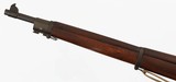 SMITH-CORONA03-A330-06RIFLE - 3 of 15