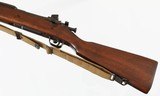 SMITH-CORONA03-A330-06RIFLE - 5 of 15