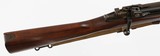 SMITH-CORONA03-A330-06RIFLE - 14 of 15