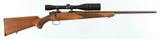 SAKORIIHIMAKI221 FIREBALLRIFLE WITH SCOPE - 1 of 15