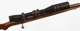 SAKORIIHIMAKI221 FIREBALLRIFLE WITH SCOPE - 13 of 15