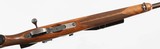 SAKORIIHIMAKI221 FIREBALLRIFLE WITH SCOPE - 10 of 15