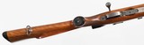 SAKORIIHIMAKI221 FIREBALLRIFLE WITH SCOPE - 11 of 15