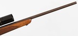 SAKORIIHIMAKI221 FIREBALLRIFLE WITH SCOPE - 6 of 15