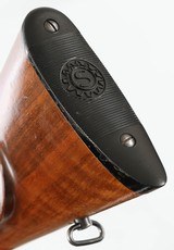 SAKORIIHIMAKI221 FIREBALLRIFLE WITH SCOPE - 15 of 15