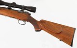 SAKORIIHIMAKI221 FIREBALLRIFLE WITH SCOPE - 5 of 15