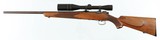 SAKORIIHIMAKI221 FIREBALLRIFLE WITH SCOPE - 2 of 15