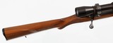 SAKORIIHIMAKI221 FIREBALLRIFLE WITH SCOPE - 14 of 15