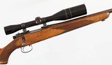 SAKORIIHIMAKI221 FIREBALLRIFLE WITH SCOPE - 7 of 15