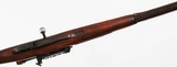 MOSIN-NAGANT91/30 SNIPER7.62 x 54RRIFLEWITH SCOPE(1944 YEAR MODEL) - 10 of 15