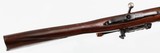 MOSIN-NAGANT91/30 SNIPER7.62 x 54RRIFLEWITH SCOPE(1944 YEAR MODEL) - 11 of 15