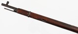 MOSIN-NAGANT91/30 SNIPER7.62 x 54RRIFLEWITH SCOPE(1944 YEAR MODEL) - 3 of 15