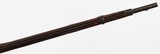 MOSIN-NAGANT91/30 SNIPER7.62 x 54RRIFLEWITH SCOPE(1944 YEAR MODEL) - 9 of 15