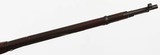 MOSIN-NAGANT91/30 SNIPER7.62 x 54RRIFLEWITH SCOPE(1944 YEAR MODEL) - 12 of 15