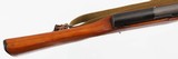 NORINCOSKS7.62 x 39RIFLE - 14 of 15