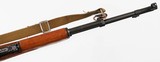 NORINCOSKS7.62 x 39RIFLE - 12 of 15
