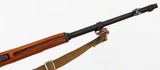 NORINCOSKS7.62 x 39RIFLE - 9 of 15