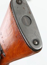 NORINCOSKS7.62 x 39RIFLE - 15 of 15