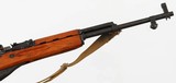 NORINCOSKS7.62 x 39RIFLE - 6 of 15