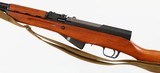 NORINCOSKS7.62 x 39RIFLE - 4 of 15