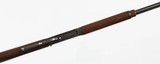 WINCHESTER
MODEL 94AE
30-30
RIFLE - 10 of 15