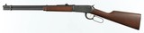 WINCHESTER
MODEL 94AE
30-30
RIFLE - 2 of 15