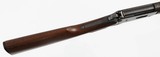 WINCHESTER
MODEL 94AE
30-30
RIFLE - 14 of 15