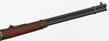 WINCHESTER
MODEL 94AE
30-30
RIFLE - 6 of 15