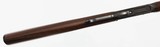 WINCHESTER
MODEL 94AE
30-30
RIFLE - 11 of 15