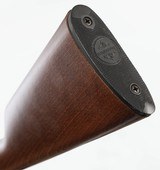 WINCHESTER
MODEL 94AE
30-30
RIFLE - 15 of 15