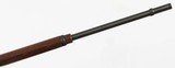 WINCHESTER
MODEL 94AE
30-30
RIFLE - 9 of 15