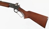 MARLINMODEL 3922LRRIFLE - 5 of 15